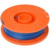 ALM FL225 Spool & Line to Suit Flymo FLY020