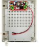 Zasilacz buforowy SMPS 24V 3A 72W ATTE AUPS-70-240-XL1