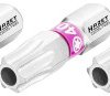 Hazet 2223N-T40H/3 2223N-T40H/3 Bit-TX T 40 H C 6.3 1 szt.