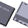 ISC037N12NM6