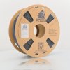 AMBROSIA ASA-CF Filament of the Gods - 1KG Bambu AMS Friendly Cardboar