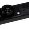 Soczewka mikroskopu Kern OBB-A1121 OBB-A1121