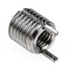 Wkład spiralny do naprawiania gwintów, Drill Size 7.5 mm Keenserts 10 mm