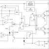 40V, 1.5A current mode 1MHz PWM controller , -40C to 125C | DW | 16 | -40 to 125