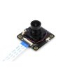 Kamera IMX477 (A) 12.3 MP z filtrem IR-CUT dla Raspberry Pi/Jetson Nano - Waveshare 29574
