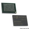 LP62S16256EU-70LLT SRAM 4MBit SMD-TFBGA48 ELITE