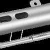 DSV-DR Heat element, for DR560-A