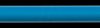 10234010 Rohrmotor premium smart s10, 10 Nm, SW40