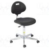 CLEANR-CHAIR-08