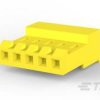 TE Connectivity 3-641149-5, 1 szt.