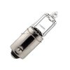 24V 10W Ba9s Bosma 4223 halogen