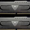 PVS432G360C8K 32 GB DDR4 3600 CL18 Patriot dual kit
