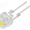 OSW4XA56E1R-150MA