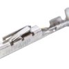 Zacisk zagniatany Żeński TE Connectivity Dynamic 2000 28AWG 0.09mm² Obudowa złącza Dynamic 2000