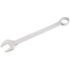 Draper 14962 80mm Heavy Duty Long Pattern Metric Combination Spanner