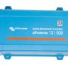 Przetwornica Phoenix 12/500 Ve.Direct Schuko - Pin121501200