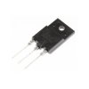 2SD2586 Tranzystor