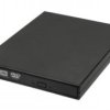 NAGRYWARKA QOLTEC DVD-RW ZEWN.USB 2,0