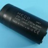 270uF-324uF/330V START.KONEK.KOND.MECO
