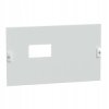 Płyta czołowa do CVS400_630 - 03270 Schneider Electric