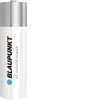 Blaupunkt 30000013 AA Battery 1.5V Alkali-Manganese 10 Pieces