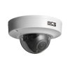 Kamera kopułkowa IP 4Mpx 2.8mm BCS-P-DPIP24FSR3-Ai2
