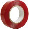 Weicon 14100319 Mounting Tape Transparent 19mm x 3m