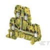 SNK Automation TE Connectivity 1SNK506250R0000 TE TAB SNK Automation, 1 szt.