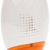 SYGNALIZATOR ZEWNĘTRZNY SP-500-O SATEL