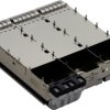 zQSFP+/QSFP28