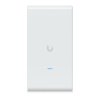 Ubiquiti UniFi U6 Mesh Pro (U6-Mesh-Pro)