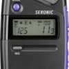 Światłomierz Sekonic Zubehör Digitalkameras 100357X, 1 szt.