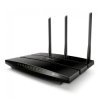 ROUTER TP-LINK Archer C7--32069 802.11ac 1000Mb/swi-fi 5GHz