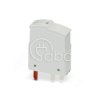 Wtyk z ochroną przed przepięciami typ 2+3 PLT-SEC-T3-120-P-UT/PT 2907922