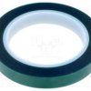 3101-15MM-66M