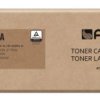 Toner ACTIS TB-2120A (zamiennik Brother TN-2120 Standard 2600 stron czarny)