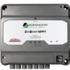 Solarny regulator ładowania Morningstar EB-MPPT-40 MPPT 12 V, 24 V 40 A
