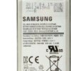 Samsung Akumulator zamienny Samsung Galaxy S8 3000 mAh