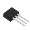 IGBT IRF740ALPBF, Vishay