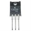 2SC3229 300V 0.05A 95MHz tranzystor NPN