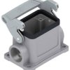 Weidmüller HDC 06B SLU 1M25G N 2560710000 Obudowa podstawowa 1 szt.