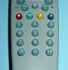 PILOT TV PHILIPS RC-19039001/01L