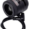 Kamera do monitoringu
