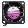 Wentylator 40x40x20 12V SP402012H łożysko ślizgowe Bi-Sonic