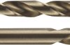 Makita D-17376 Wiertło kręte do metalu 5.5 mm 1 szt.