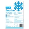 Blue Dot 9987 Easy Ice Instant Ice Pack