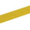 Mounting rail, 40.54 mm for Har-Modular series, 02095001008
