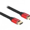 kabel HDMI