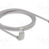 DELOCK-83512