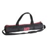 Sac de transport pour tapis 1,23m